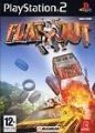 FlatOut - XBox