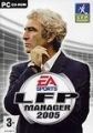 LFP Manager 2005 - PC