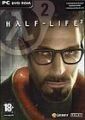 Half-Life 2 - PC