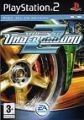 Need for Speed : Underground 2 - Game Boy Advance