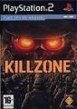 Killzone - Playstation 2