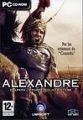 Alexandre - PC