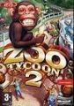 Zoo Tycoon 2 - PC