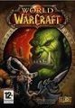 World of Warcraft - PC