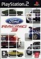 Ford Racing 3 - Playstation 2