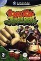 Donkey Kong : Jungle Beat - Game Cube