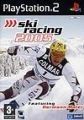 Ski Racing 2005 - PC