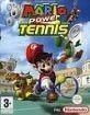 Mario Power Tennis - Game Boy Advance