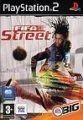 Fifa Street - XBox