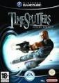 Time Splitters : future perfect - XBox