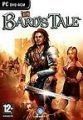 The Bard's Tale - PC