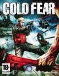 Cold Fear - PC