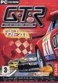 GTR : FIA GT Racing Game - PC