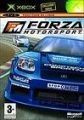 Forza Motorsport - XBox