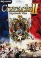 Cossacks 2 : Napoleonic Wars - PC