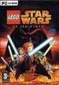 LEGO Star Wars - XBox