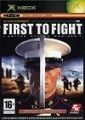 Close Combat : first to fight - PC