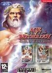 Age Of Mythology : Gold Edition - PC