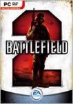 Battlefield 2 - PC