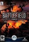 Battlefield 1942 - Deluxe Edition - PC