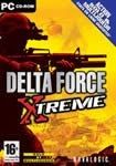 Delta Force Xtreme - PC