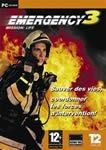 Emergency 3 - PC