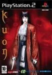 Kuon - Playstation 2