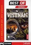 Line of sight : Vietnam - PC