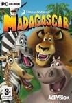 Madagascar - PC