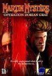 Martin Mystère - Opération Dorian Gray - PC