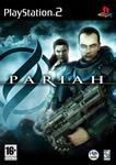 Pariah - XBox