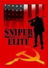 Sniper Elite - Playstation 2