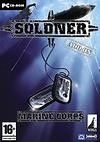 Soldner : Marine Corps - PC