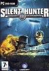 Silent Hunter 3 - PC