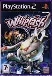 Whiplash - XBox