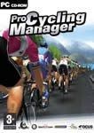 Pro Cycling Manager - PC