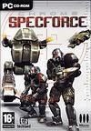 Chrome : SpecForce - PC