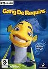 Gang de requins - Playstation 2