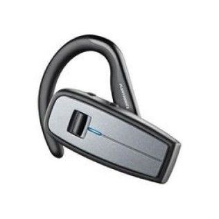 Plantronics Explorer 370