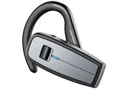 Plantronics Explorer 370