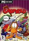 Garfield - PC