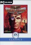 Command & Conquer : Alerte Rouge 2 - PC