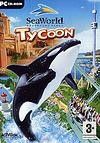 Seaworld Tycoon - PC