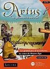 Artus et le grimoire secret - PC