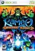 Kameo : Elements of Power - Xbox 360