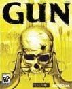 Gun - Xbox 360