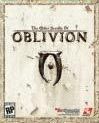 The Elder Scrolls IV : Oblivion - PC