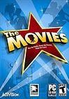 The Movies - PC