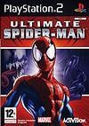 Ultimate Spider-Man - PC