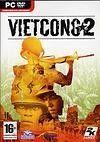 Vietcong 2 - PC